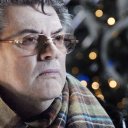 Ирония судьбы. Продолжение