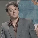 Весна на заречной улице