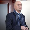 Любовь-морковь-2