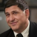 Портной из Бруклина