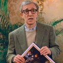 Голливудский финал