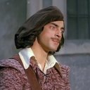 Д’Артаньян и три мушкетёра