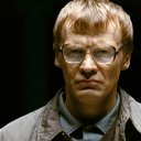 Пирамммида