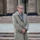 Пирамммида