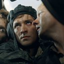 Экипаж машины боевой