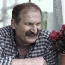 От печали до радости