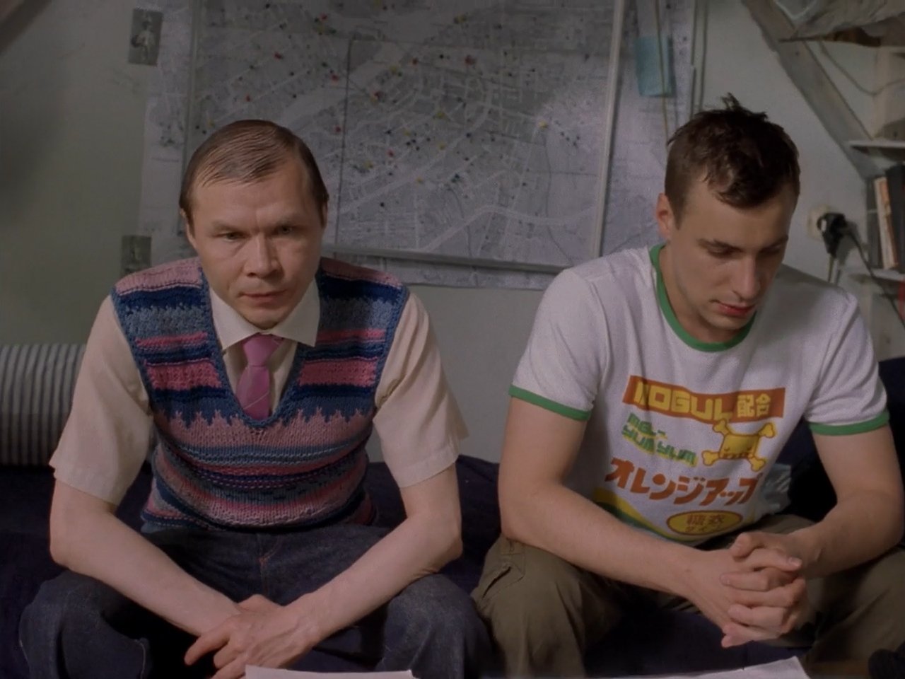 Питер FM