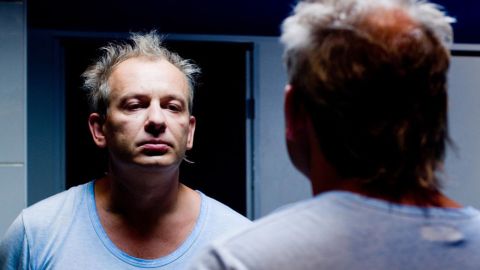 ТЕСТ: Насколько хорошо вы знаете роли Дмитрия Марьянова?