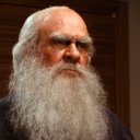 О чем еще говорят мужчины