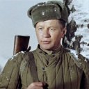 Аты-баты, шли солдаты...