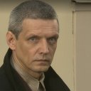 Мастер и Маргарита