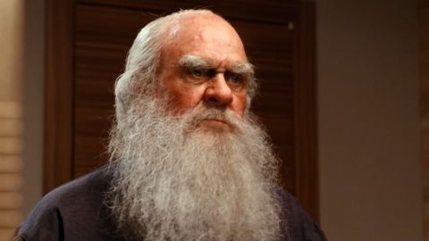 ТЕСТ: Проверьте, насколько хорошо вы помните фильмы с Владимиром Меньшовым!
