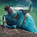 Летучий корабль