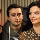 Ирония судьбы. Продолжение