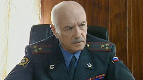 ТЕСТ: Хорошо ли вы помните фильмы с Леонидом Куравлёвым?