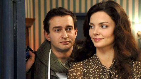 5 ремейков легендарных советских фильмов 5 ремейков легендарных советских фильмов