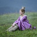 Бременские музыканты