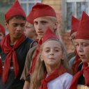 Каникулы строгого режима