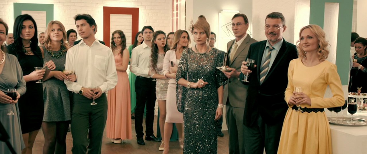 Срочно выйду замуж