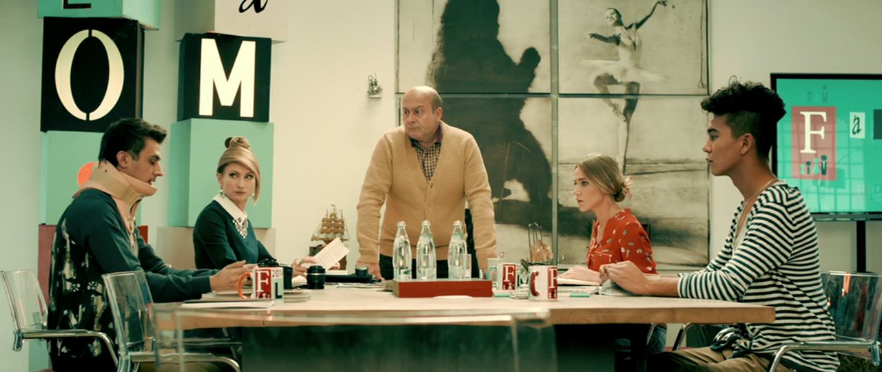 Срочно выйду замуж