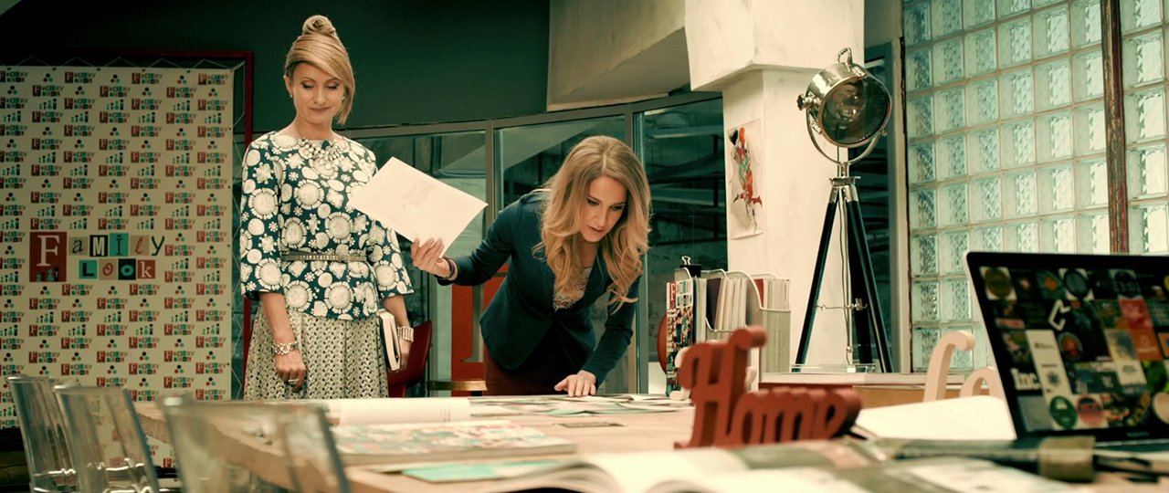 Срочно выйду замуж