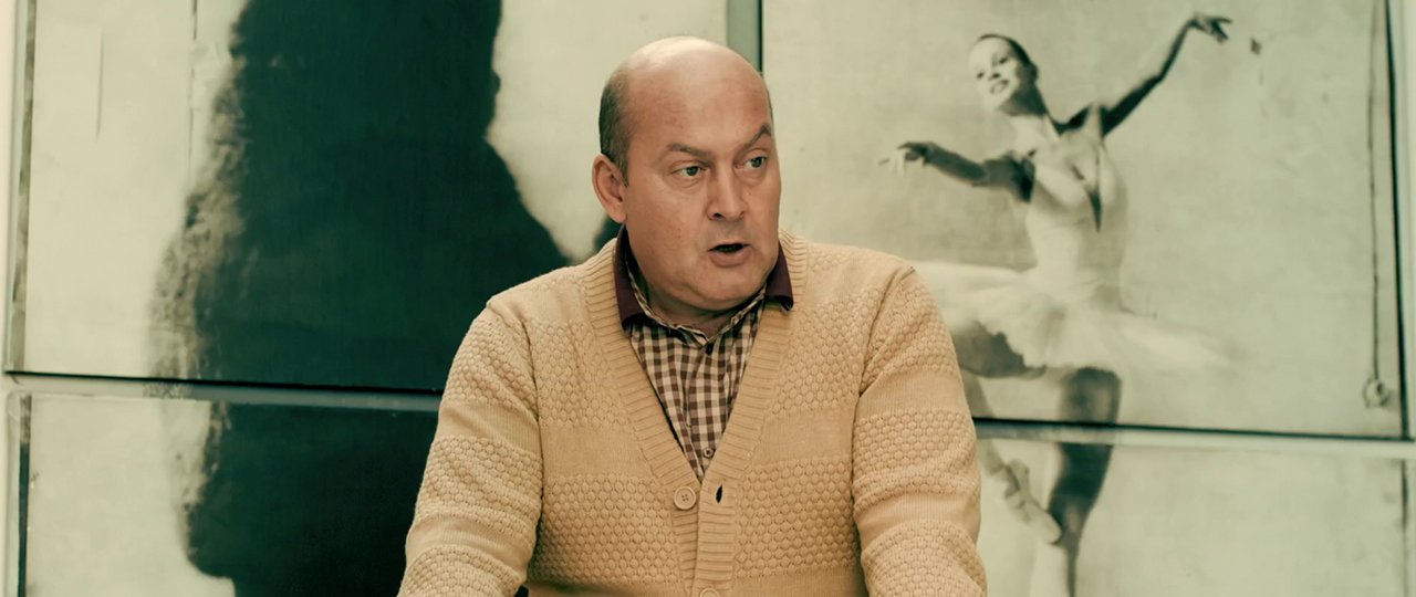 Срочно выйду замуж