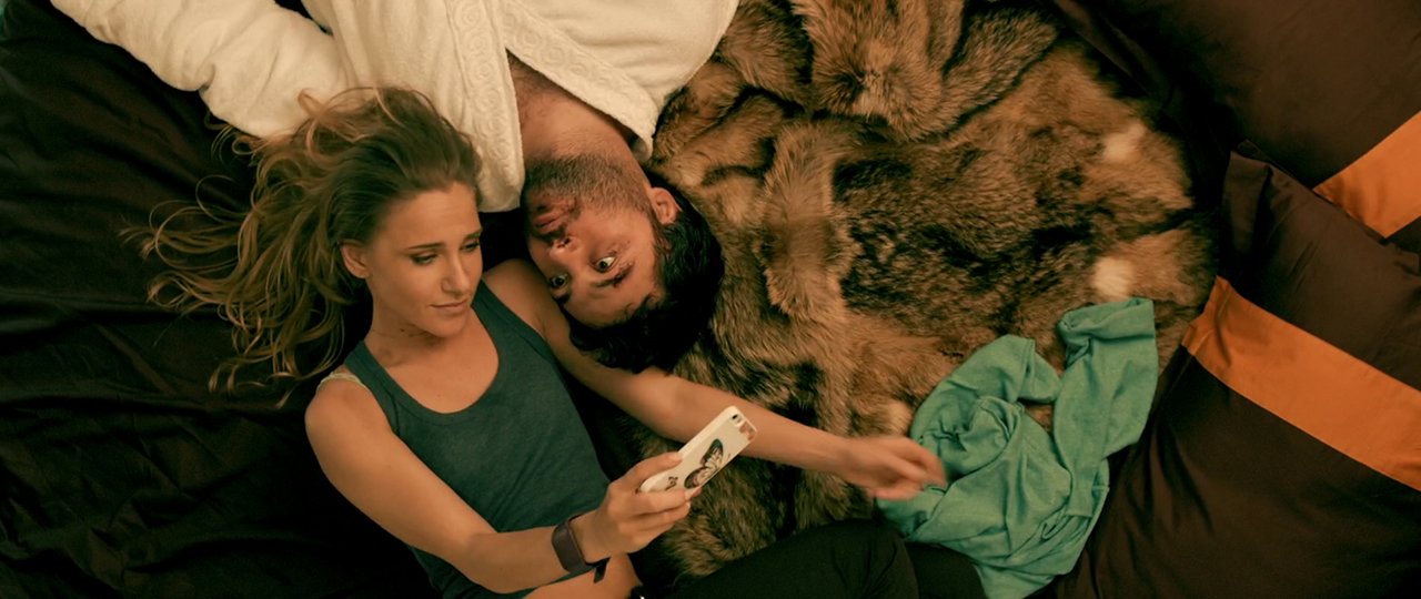 Срочно выйду замуж