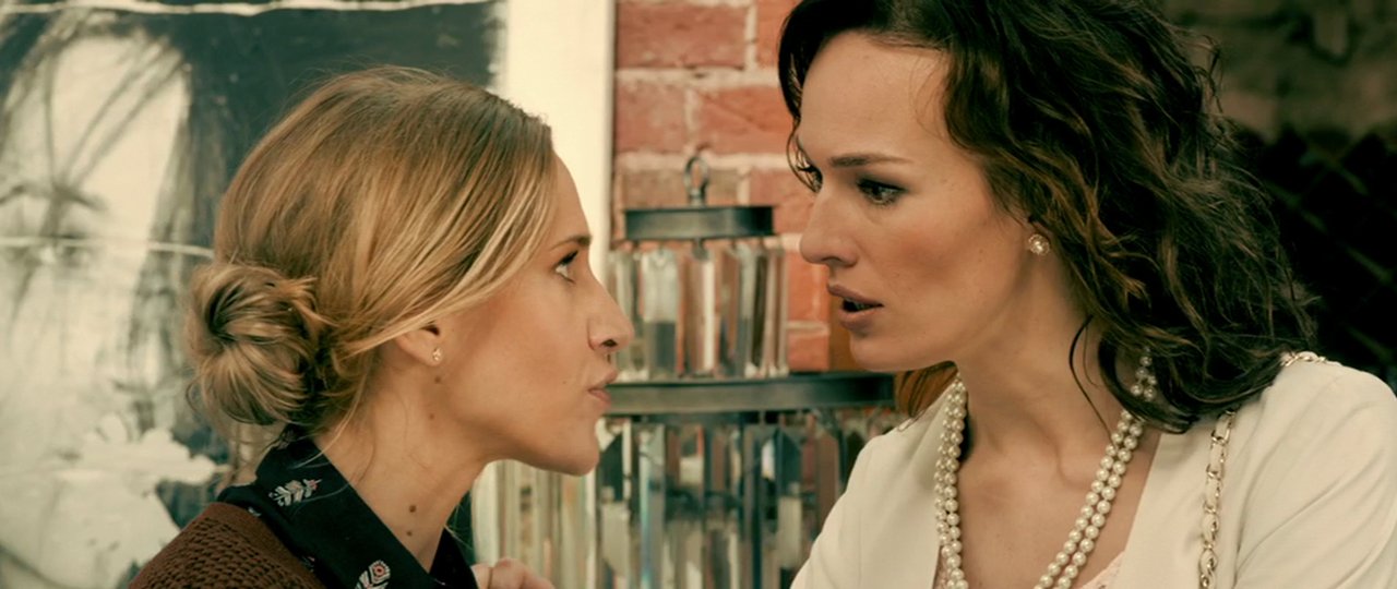 Срочно выйду замуж