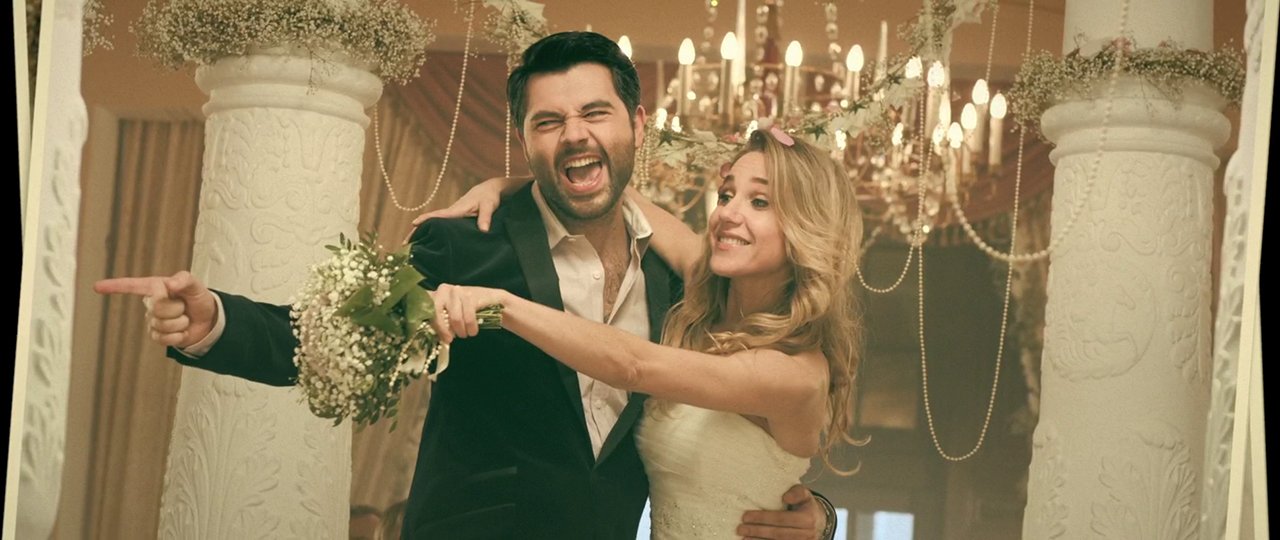 Срочно выйду замуж