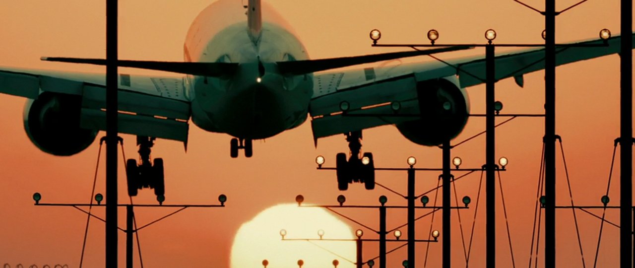 Срочно выйду замуж