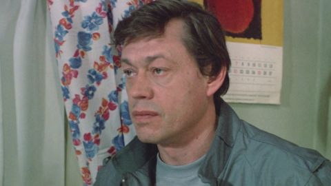 ТЕСТ: Проверьте, насколько хорошо вы знаете фильмы с Николаем Караченцовым!