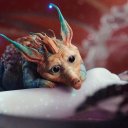 Валериан и город тысячи планет