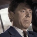 Приходите завтра