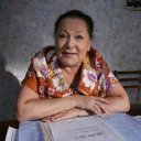 Ласковый май