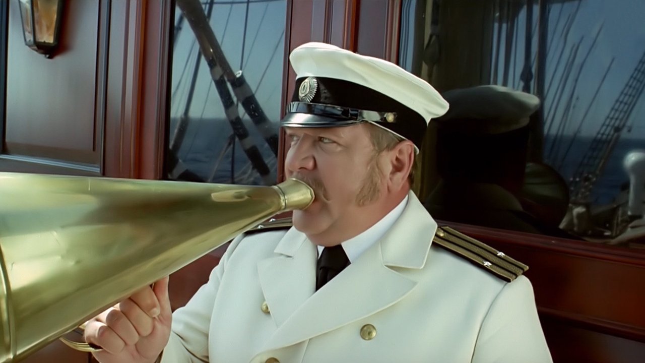 Пассажирка