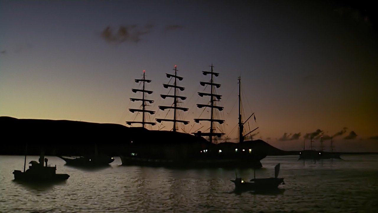 Пассажирка