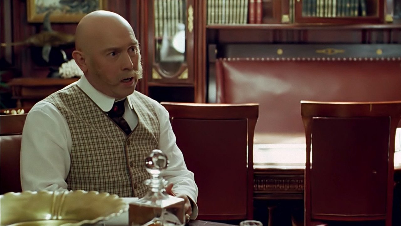 Пассажирка