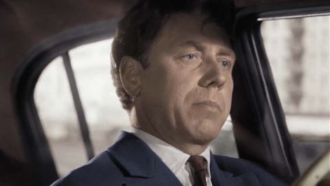 ТЕСТ: Проверьте, насколько хорошо вы знаете фильмы с Анатолием Папановым!