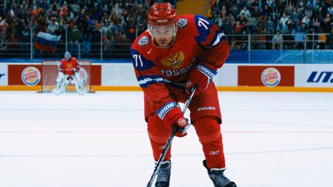 ТЕСТ: Угадаете ли вы фильмы о спорте по одному кадру?