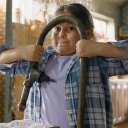 Супербобровы