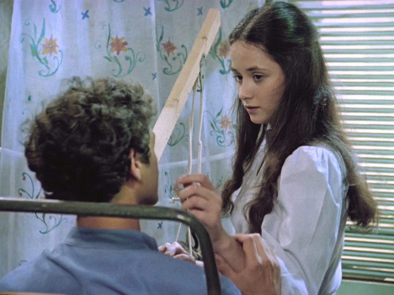 Миллион в брачной корзине