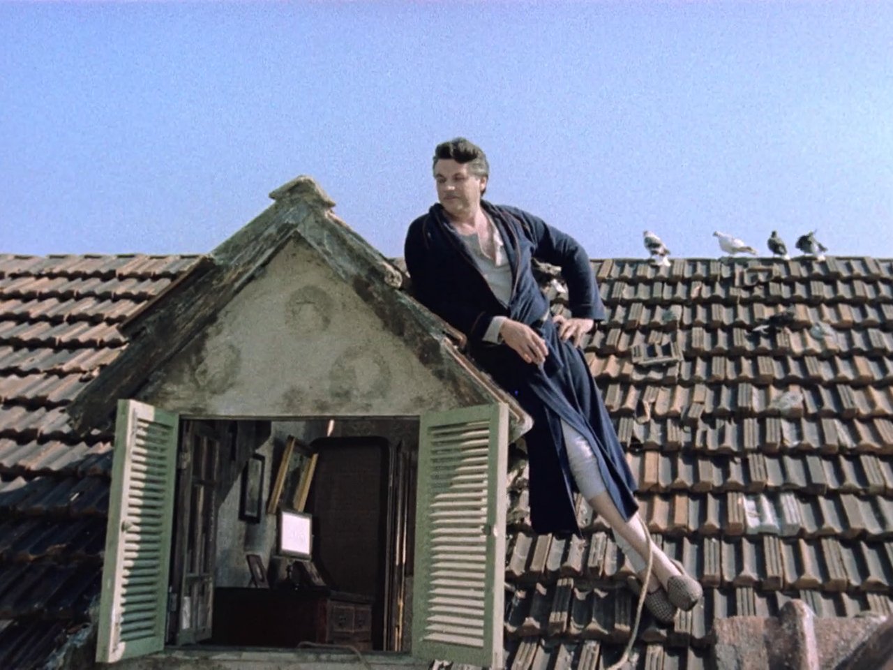 Миллион в брачной корзине