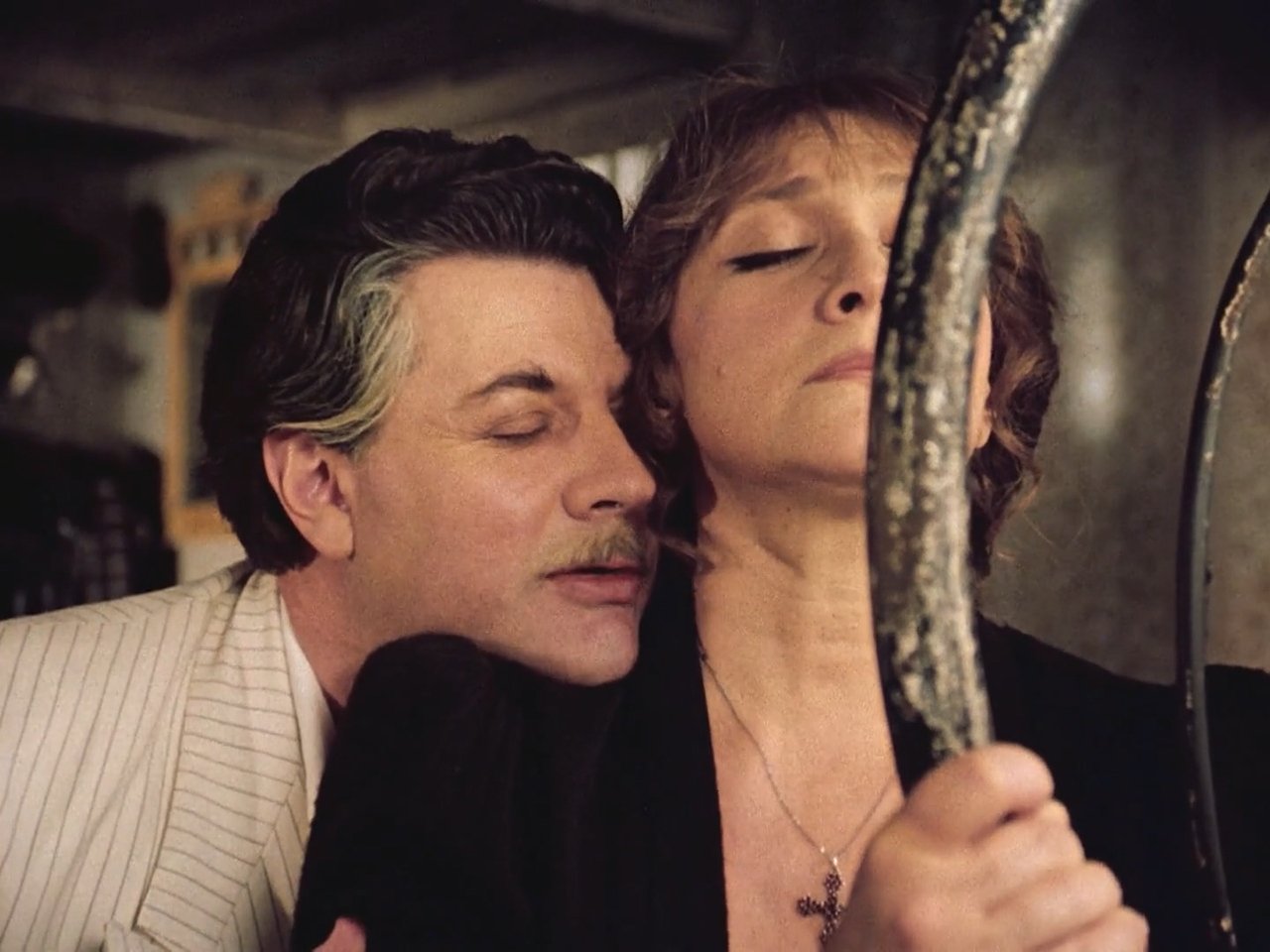 Миллион в брачной корзине