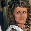 Д’Артаньян и три мушкетёра