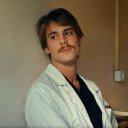 Не лечи меня