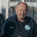 Тренер