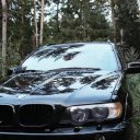 Бумер. Фильм второй