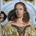 Д’Артаньян и три мушкетёра