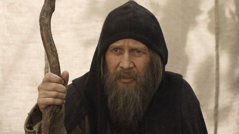 ТЕСТ: Насколько хорошо вы помните фильмы с Евгением Мироновым?