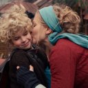 Бременские музыканты